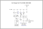 Foto produktu He-iT Helium Smart Charger