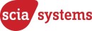 logo scia-systems.com